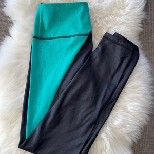 ZYIA leggings